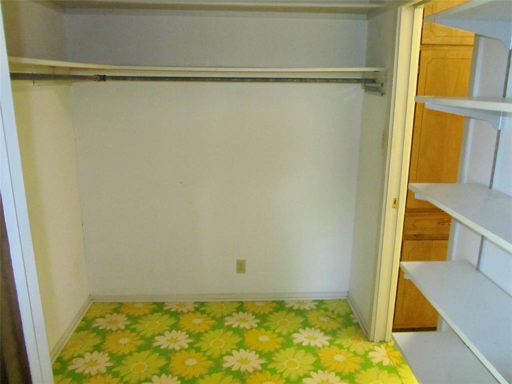 1307 Sycamore Street Property Photo 19