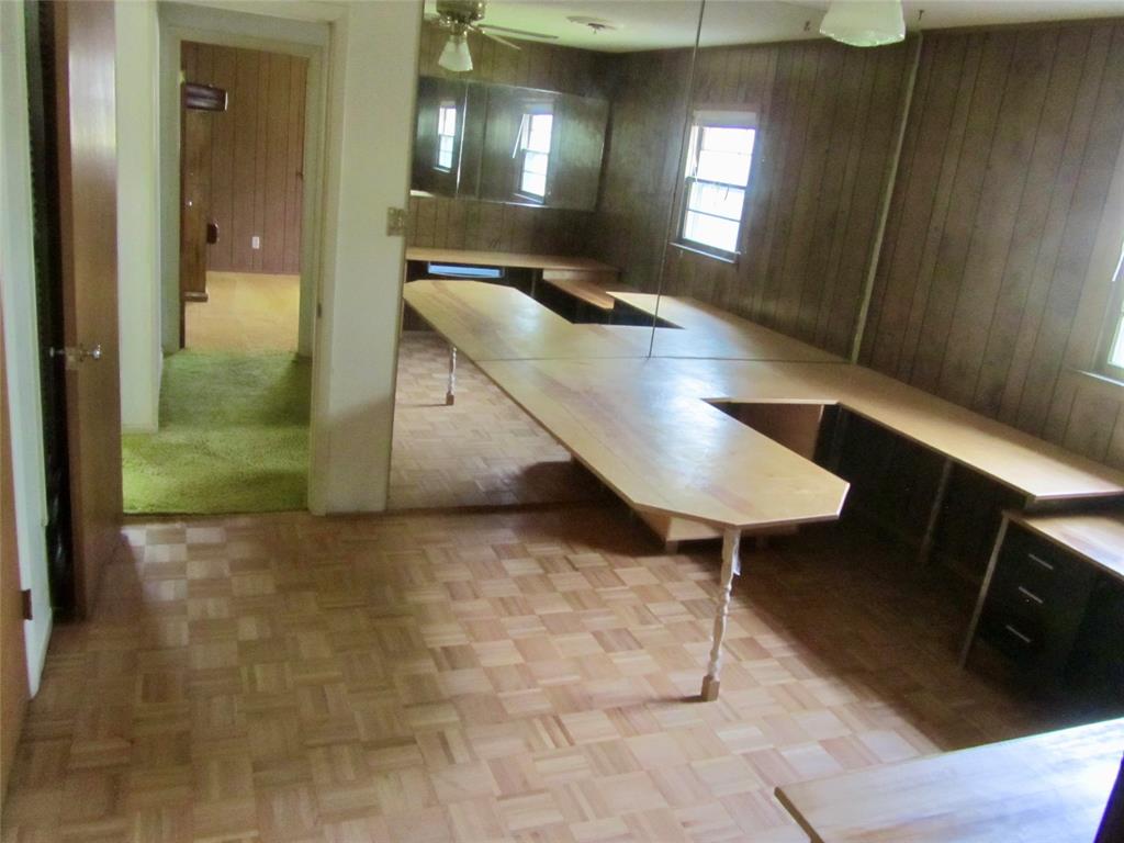1307 Sycamore Street Property Photo 20