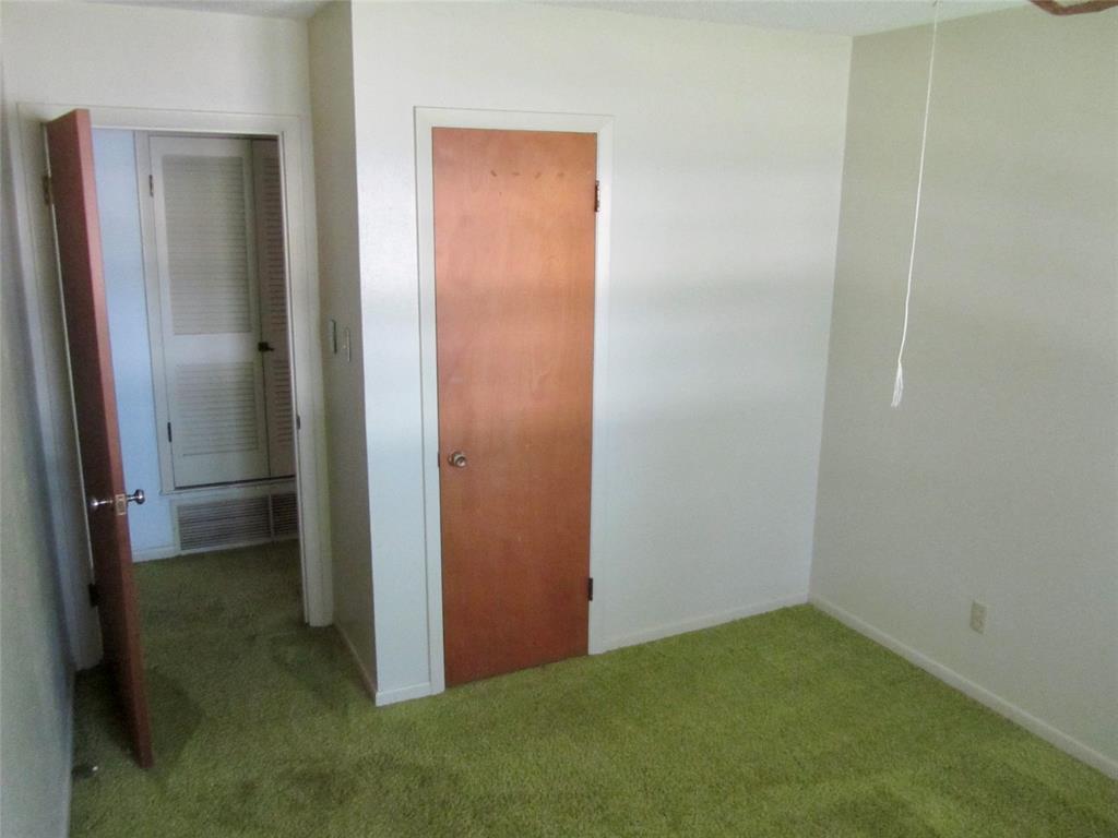 1307 Sycamore Street Property Photo 21