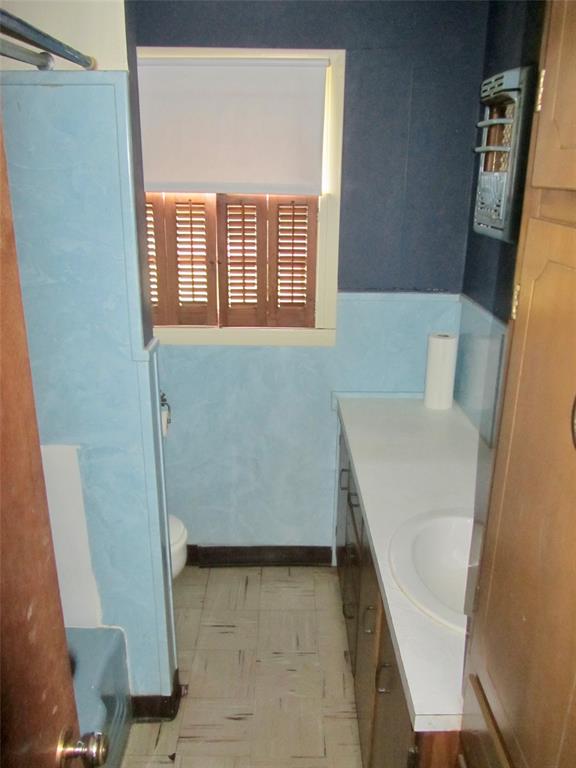 1307 Sycamore Street Property Photo 22
