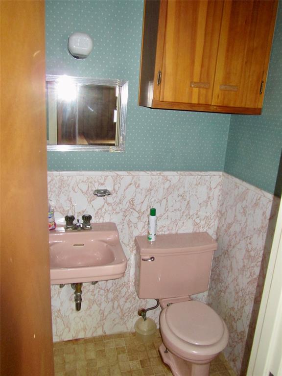 1307 Sycamore Street Property Photo 23