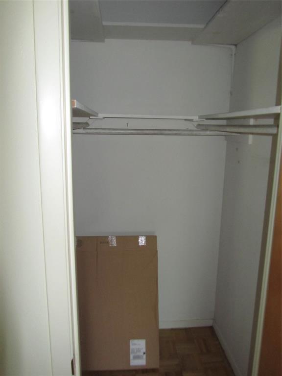 1307 Sycamore Street Property Photo 24