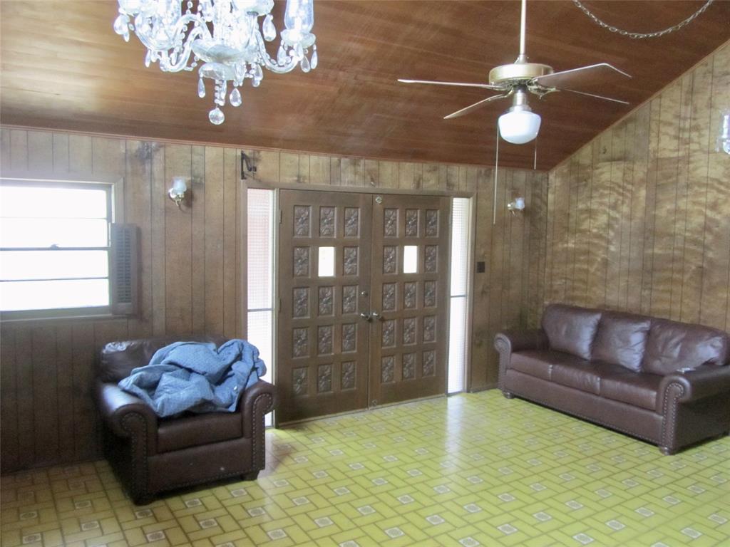 1307 Sycamore Street Property Photo 26