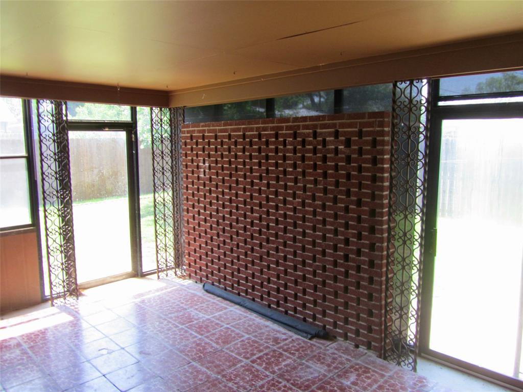 1307 Sycamore Street Property Photo 27