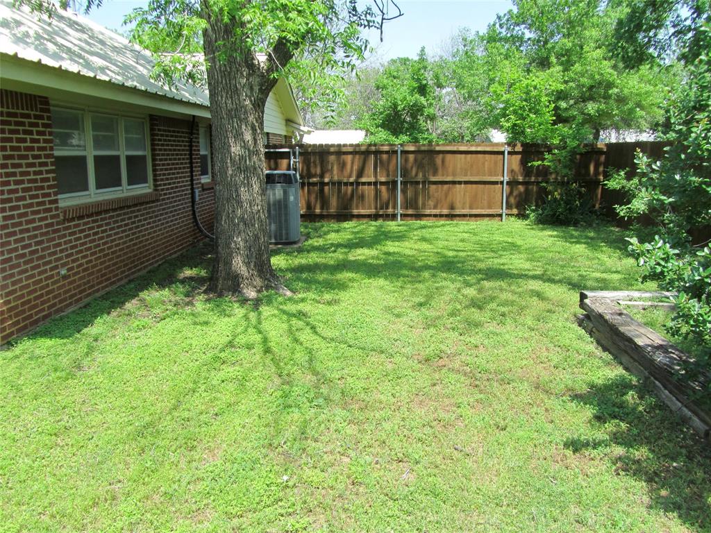 1307 Sycamore Street Property Photo 30