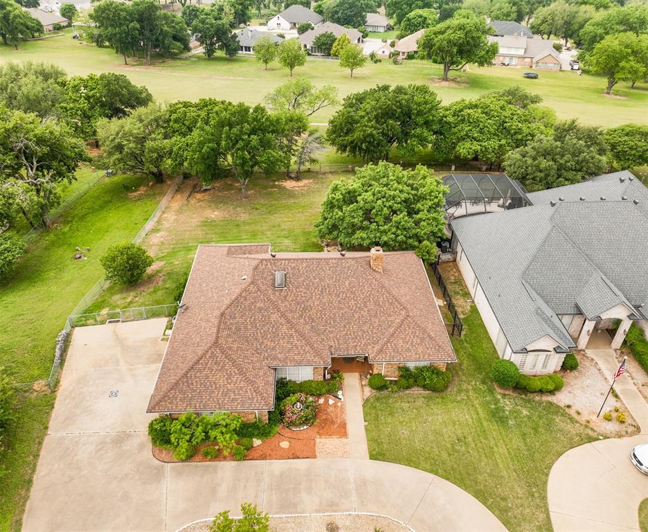 9010 Bontura Road Property Photo 3