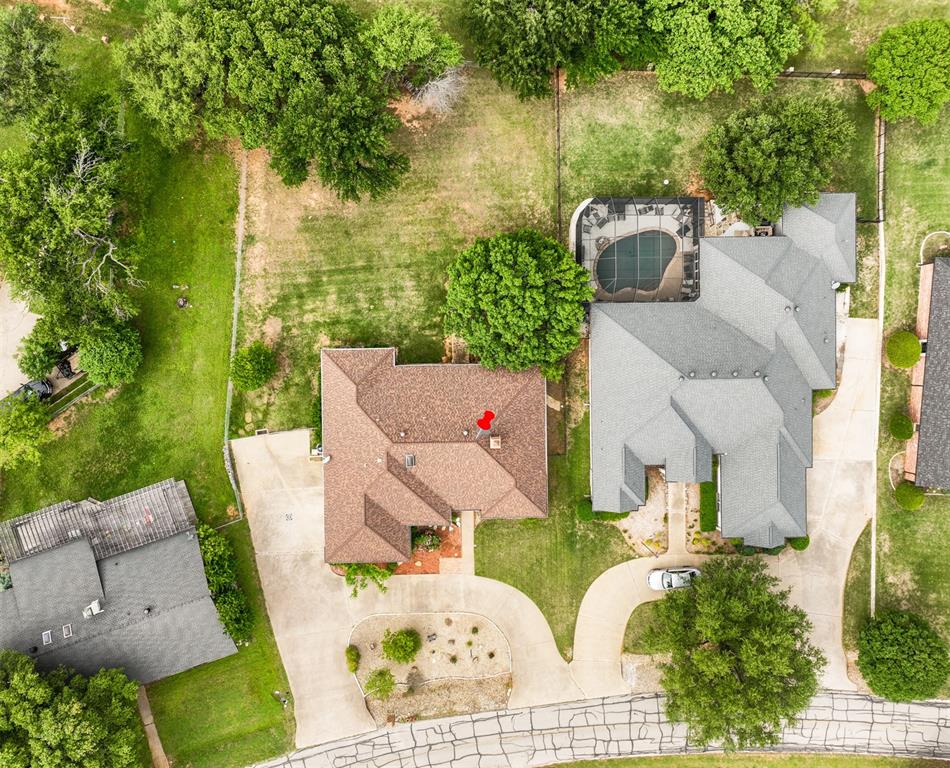 9010 Bontura Road Property Photo 4