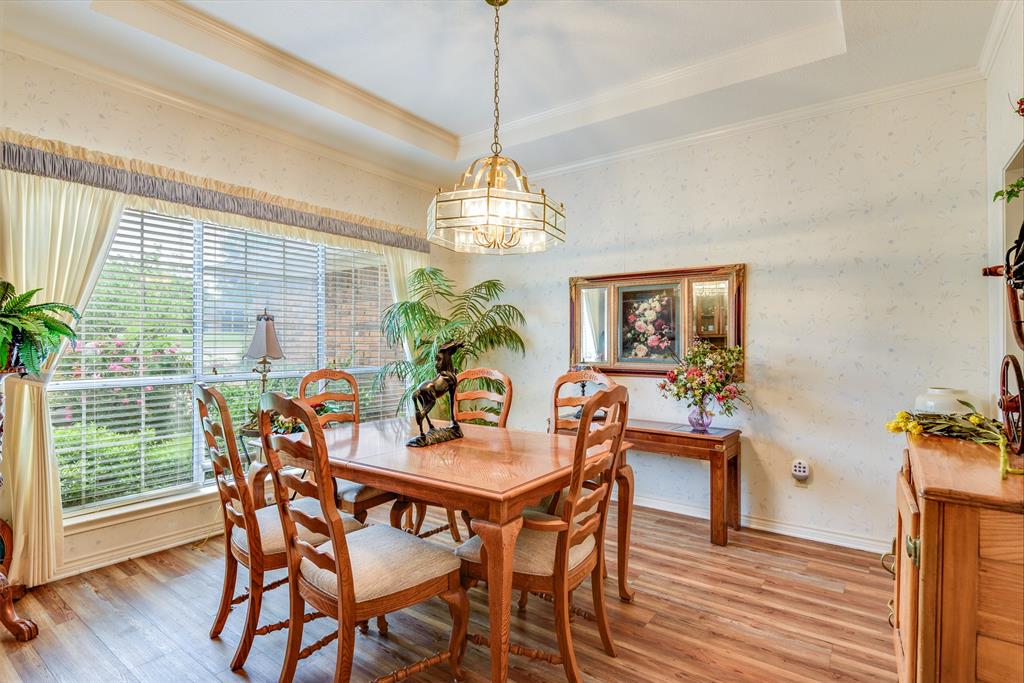 9010 Bontura Road Property Photo 10