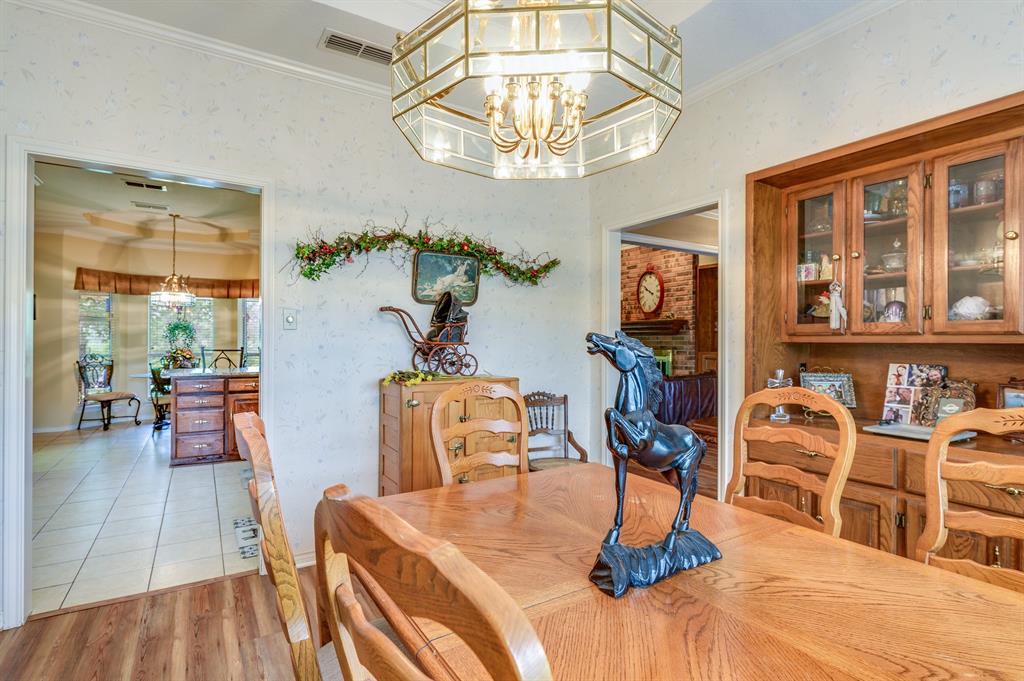 9010 Bontura Road Property Photo 11