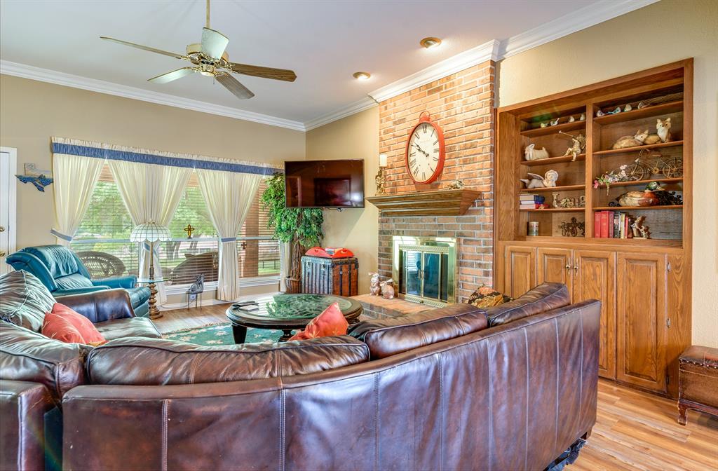 9010 Bontura Road Property Photo 12