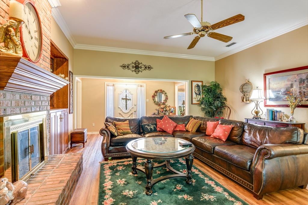 9010 Bontura Road Property Photo 14