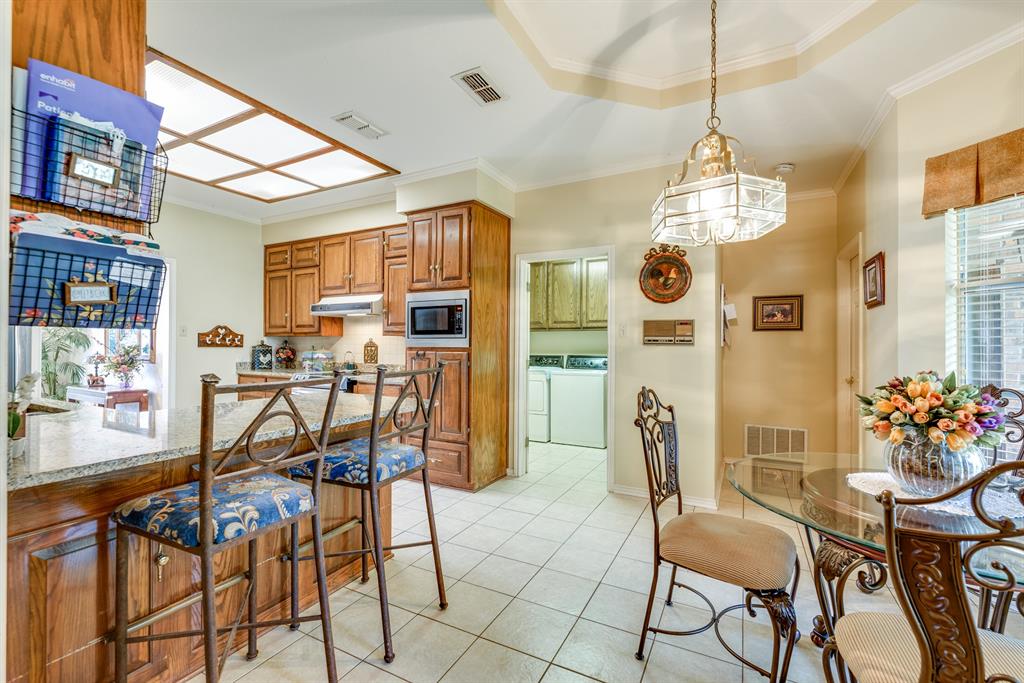 9010 Bontura Road Property Photo 15