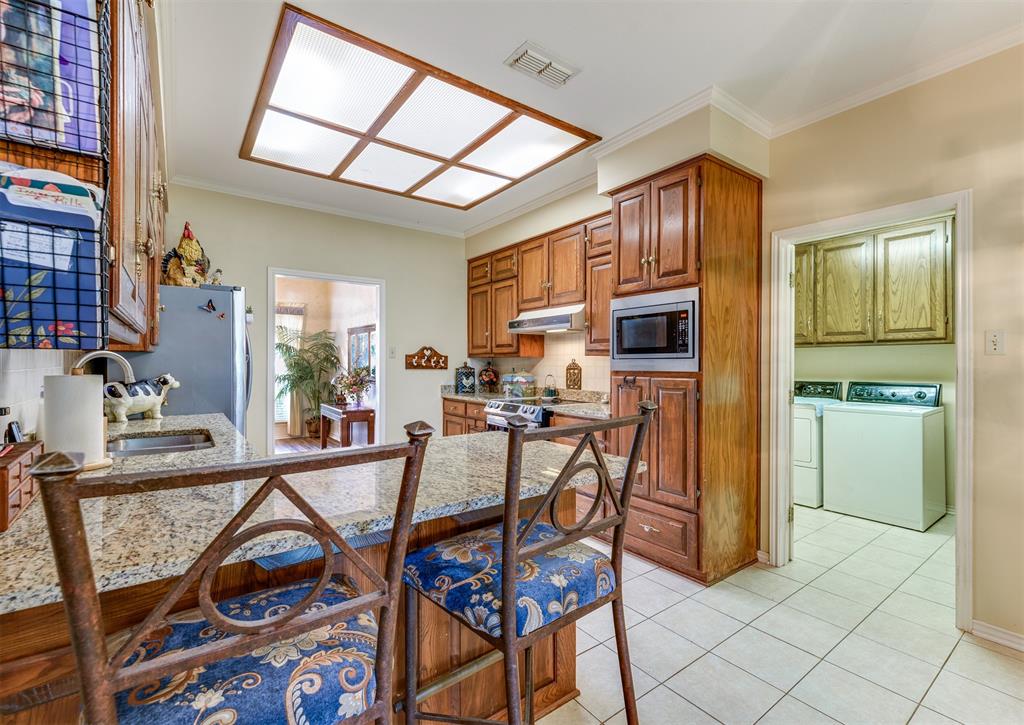 9010 Bontura Road Property Photo 17
