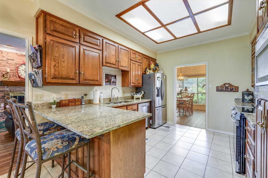 9010 Bontura Road Property Photo 18