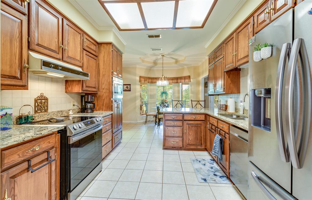9010 Bontura Road Property Photo 19