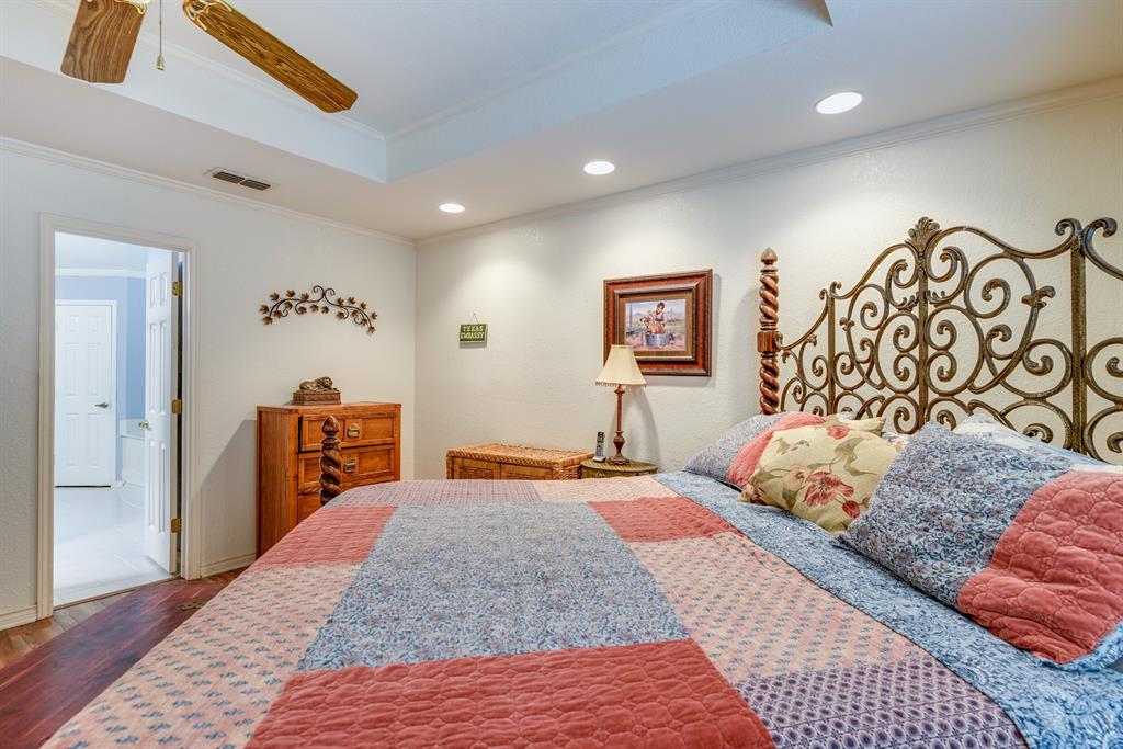 9010 Bontura Road Property Photo 21