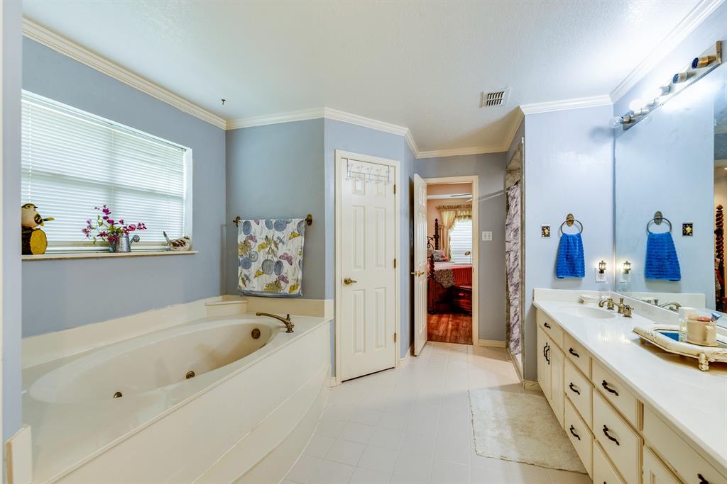 9010 Bontura Road Property Photo 23