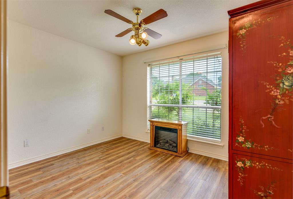9010 Bontura Road Property Photo 25