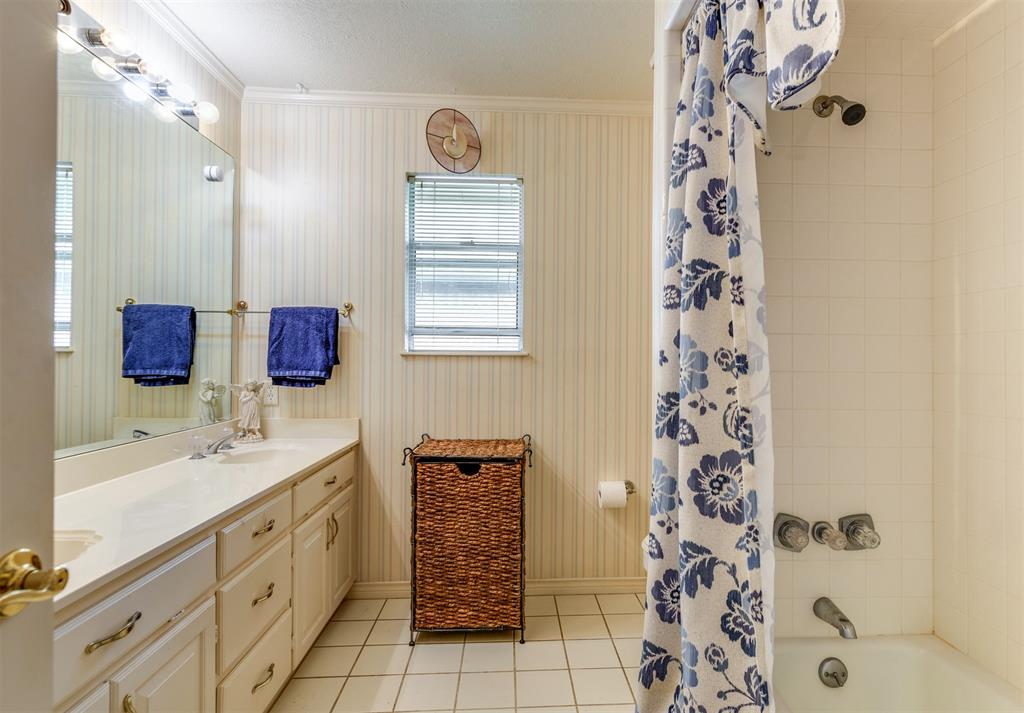 9010 Bontura Road Property Photo 26
