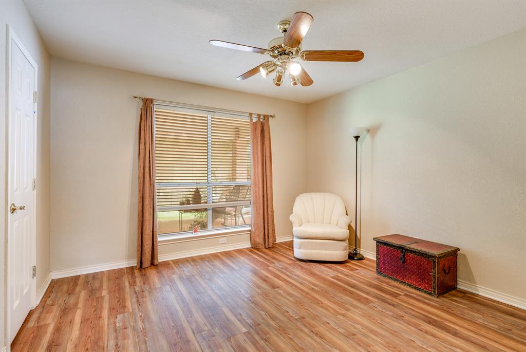 9010 Bontura Road Property Photo 27