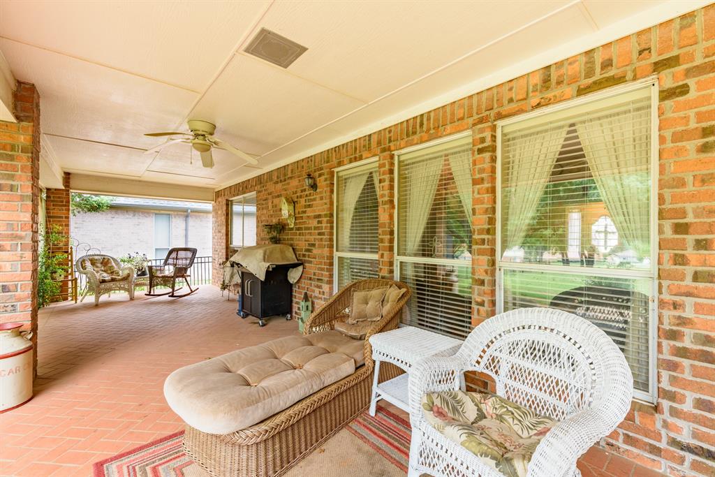 9010 Bontura Road Property Photo 28