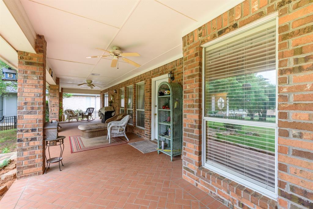 9010 Bontura Road Property Photo 29