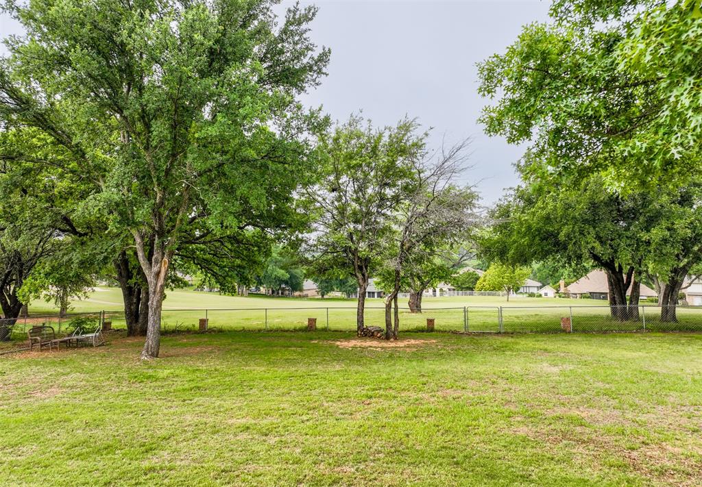 9010 Bontura Road Property Photo 33