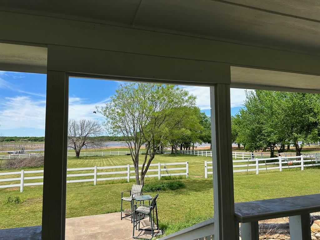 123 Conejos Property Photo 16