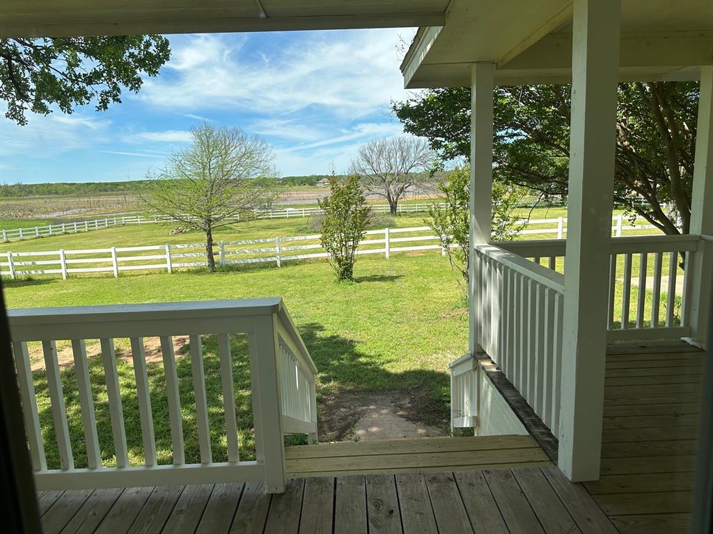 123 Conejos Property Photo 22