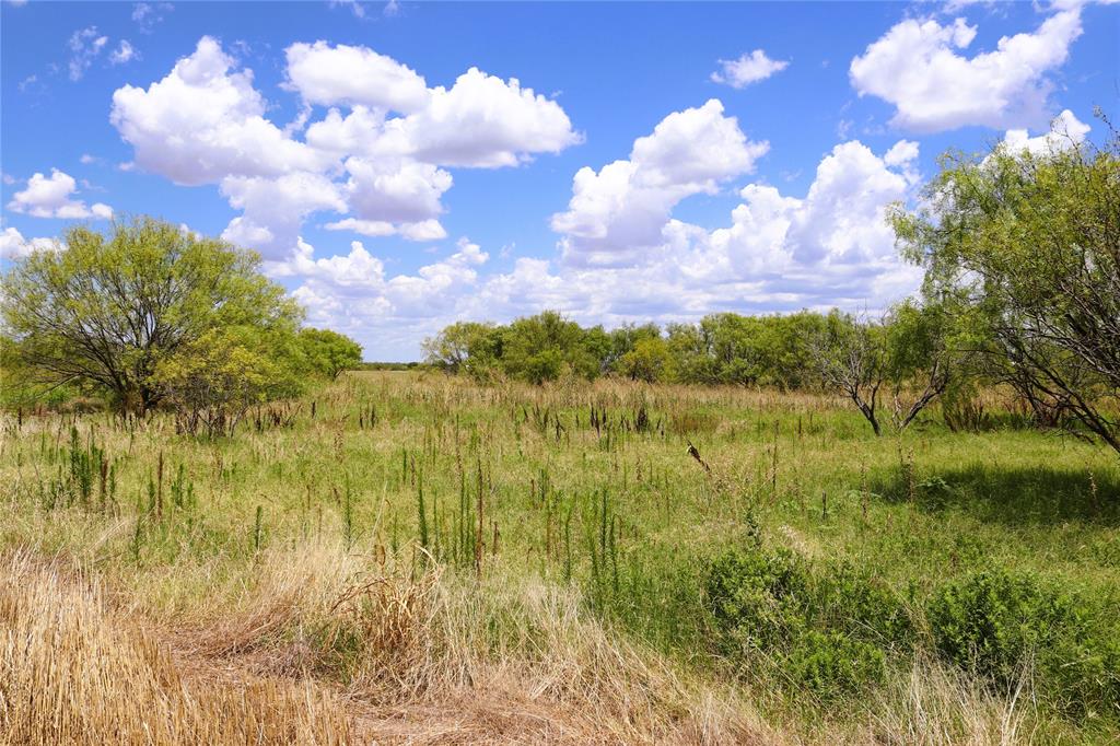 452 Pitts Road Property Photo 3