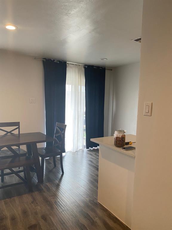15922 Stillwood Drive Property Photo 10