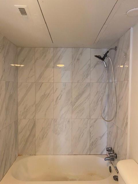 15922 Stillwood Drive Property Photo 20