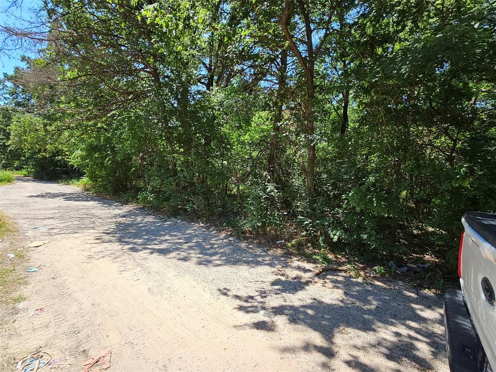 Lot 1 Bird Hill Drive Property Photo 5