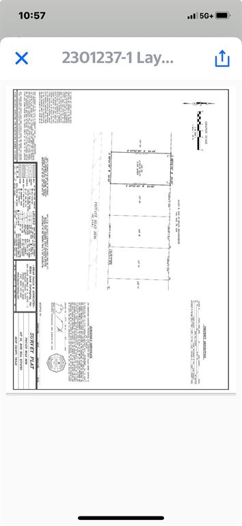 Lot 1 Bird Hill Drive Property Photo 6