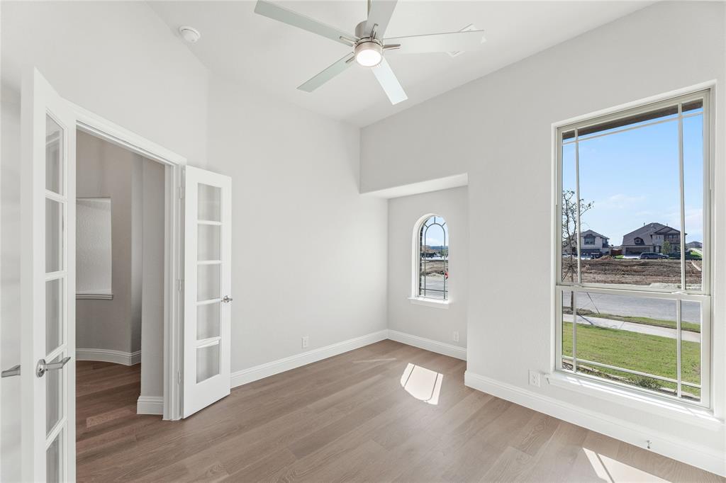 5620 Montex Road Property Photo 7