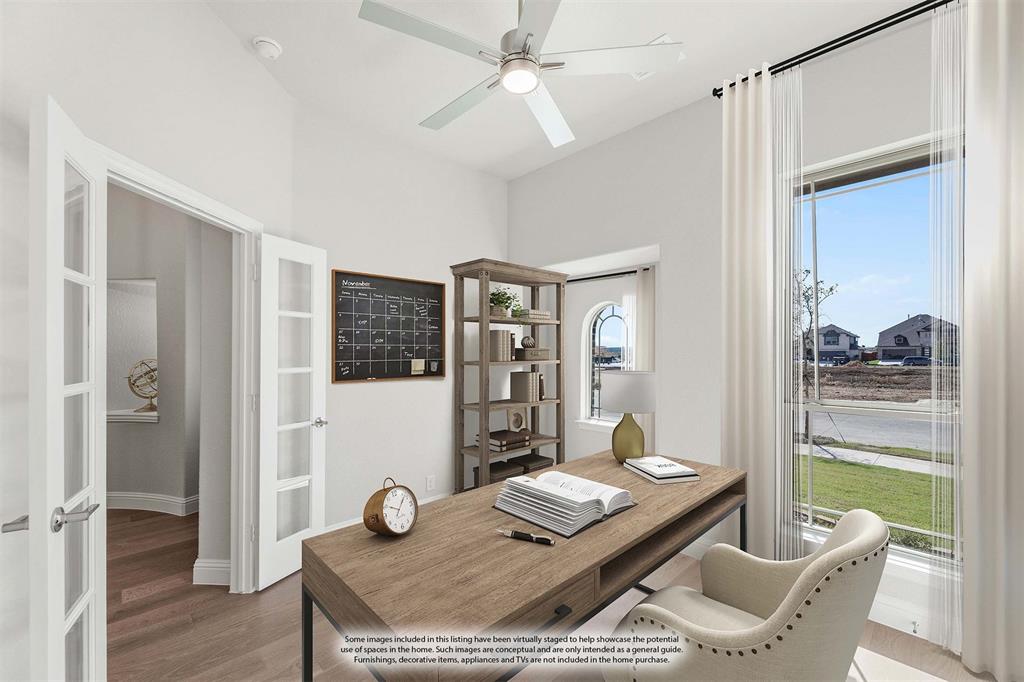 5620 Montex Road Property Photo 8