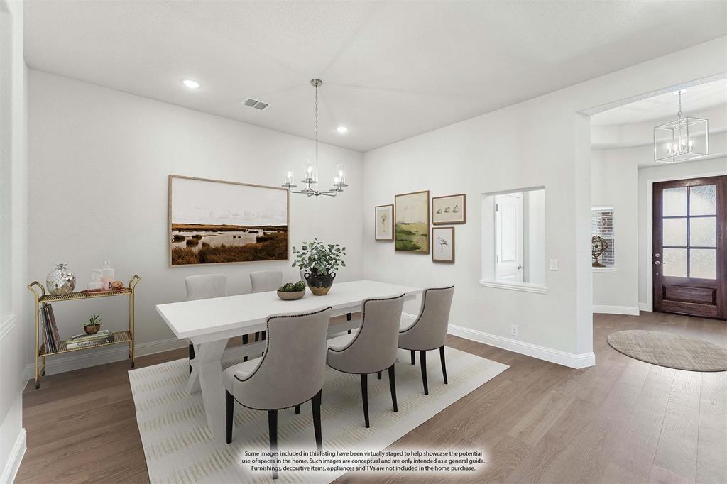 5620 Montex Road Property Photo 11