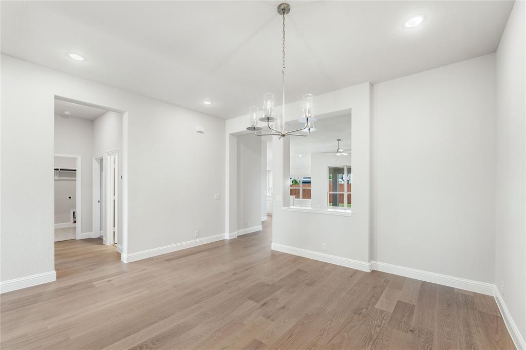 5620 Montex Road Property Photo 12