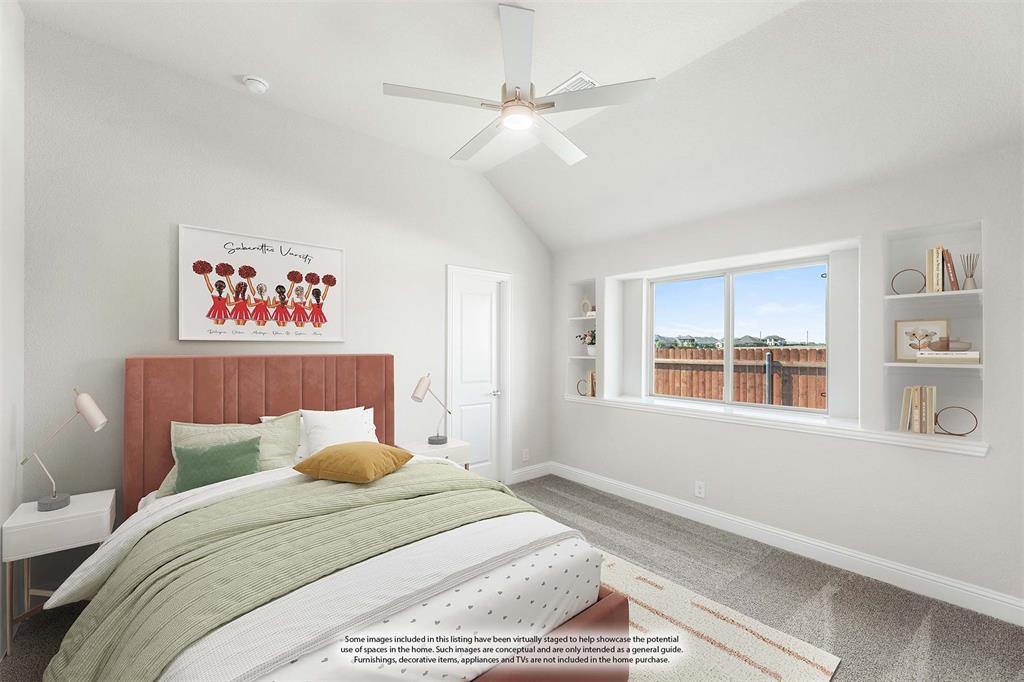5620 Montex Road Property Photo 14