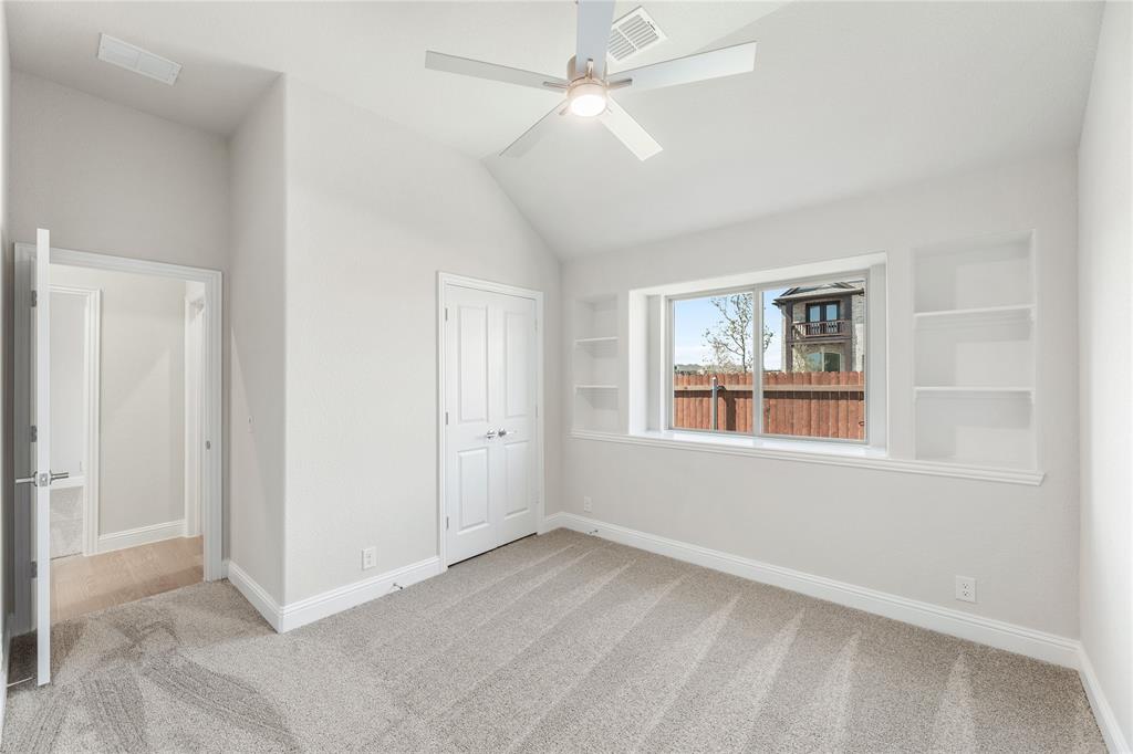 5620 Montex Road Property Photo 15