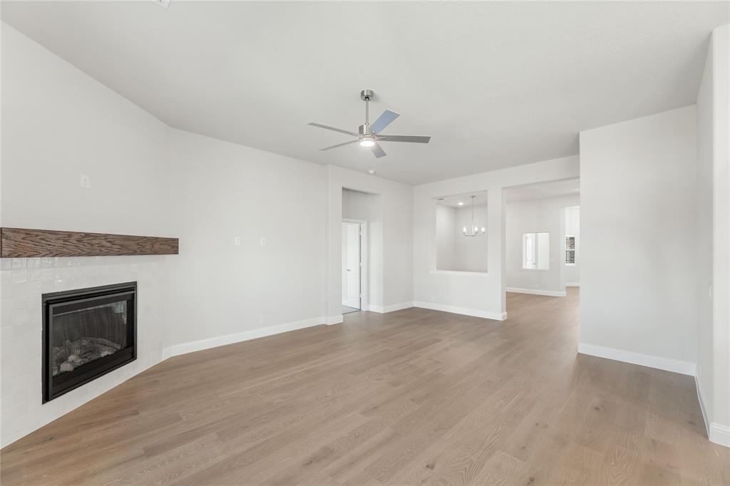 5620 Montex Road Property Photo 18
