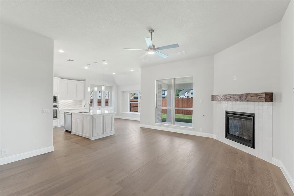 5620 Montex Road Property Photo 20