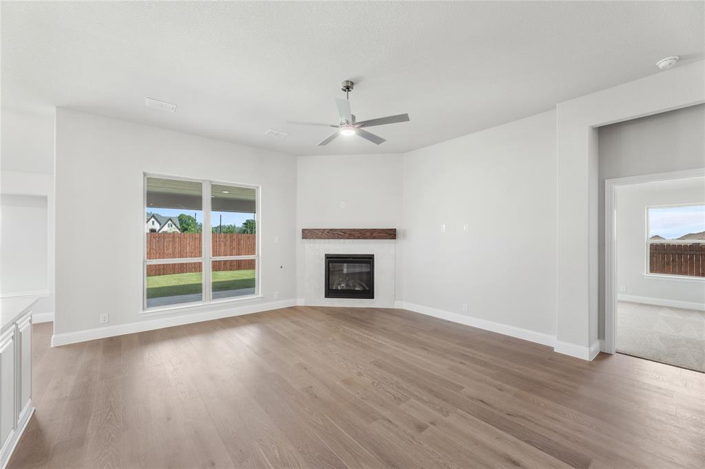 5620 Montex Road Property Photo 21