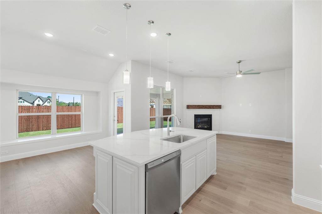 5620 Montex Road Property Photo 27