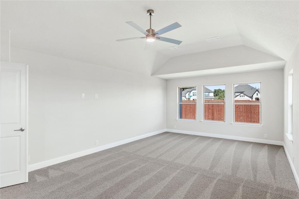5620 Montex Road Property Photo 28