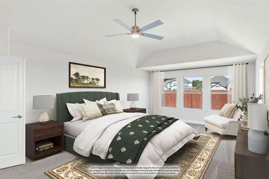 5620 Montex Road Property Photo 29