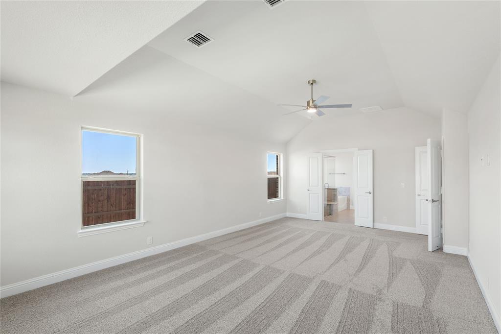 5620 Montex Road Property Photo 30