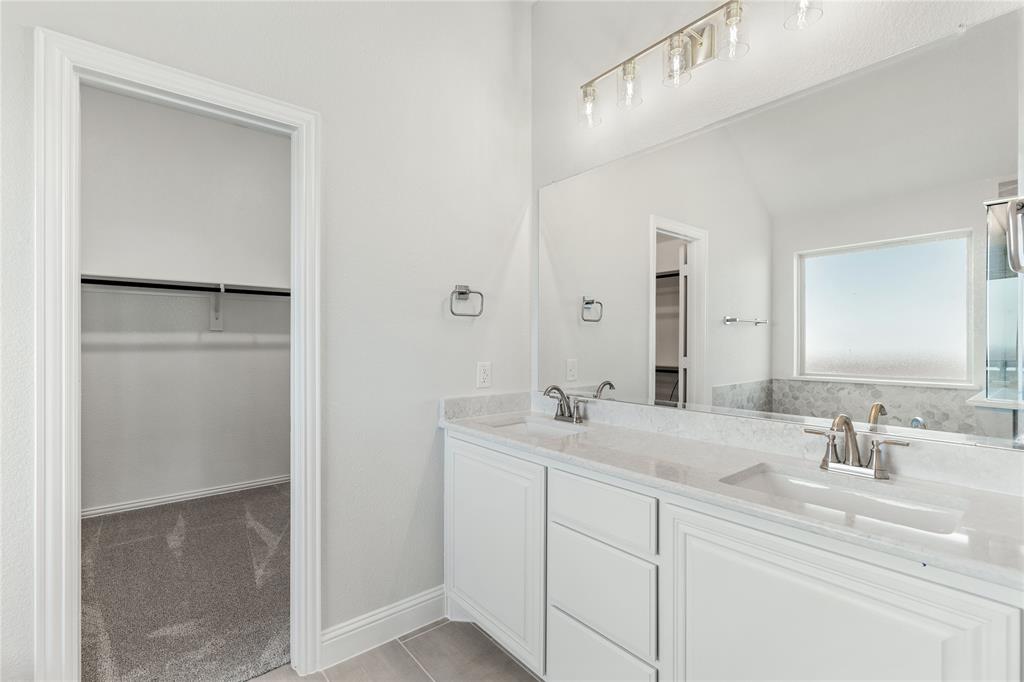 5620 Montex Road Property Photo 31
