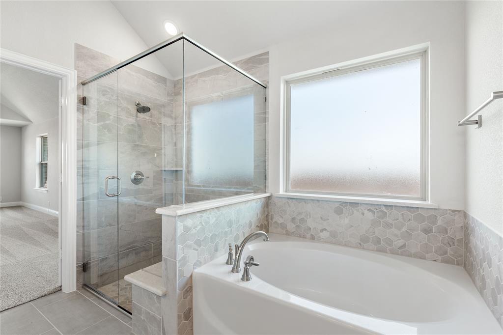 5620 Montex Road Property Photo 32