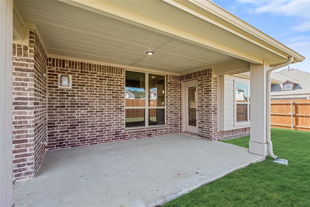 5620 Montex Road Property Photo 33